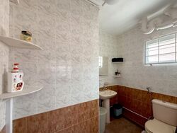 Blk 603 Elias View (Pasir Ris), HDB Executive #622197141